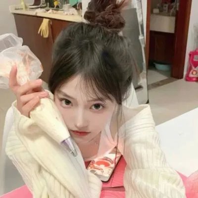 咖啡遇上香草