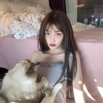 智理想情人