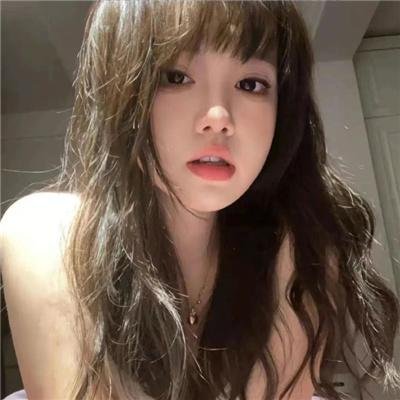 蓝色大丽花