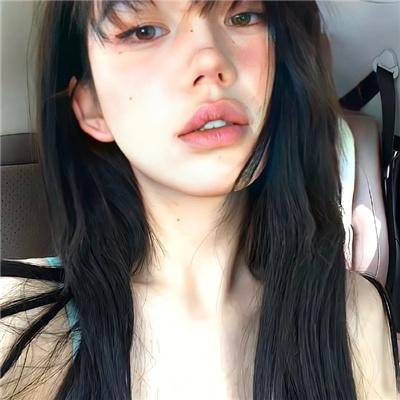 问厨哪来清如许