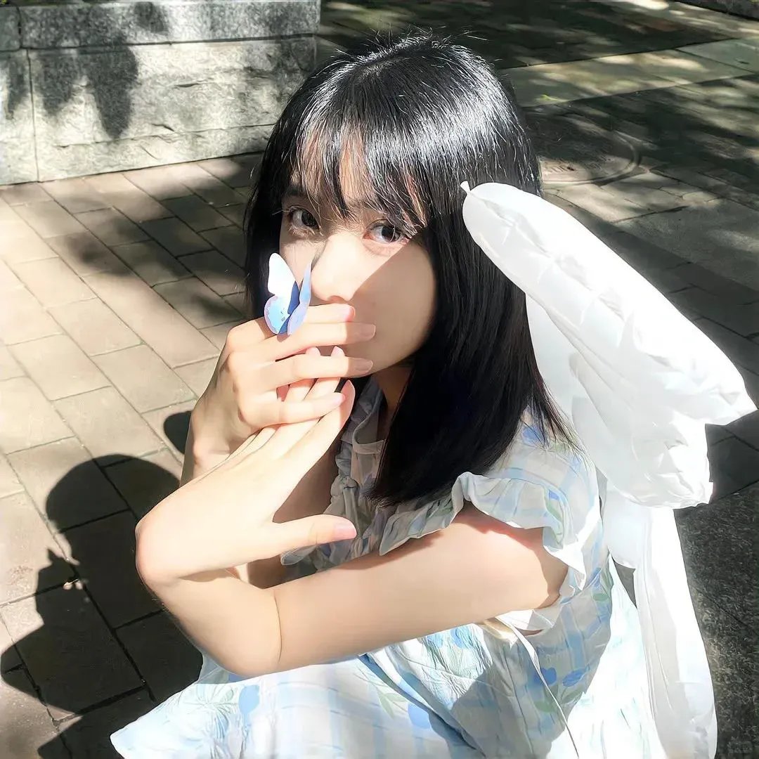 假如王子睡着了