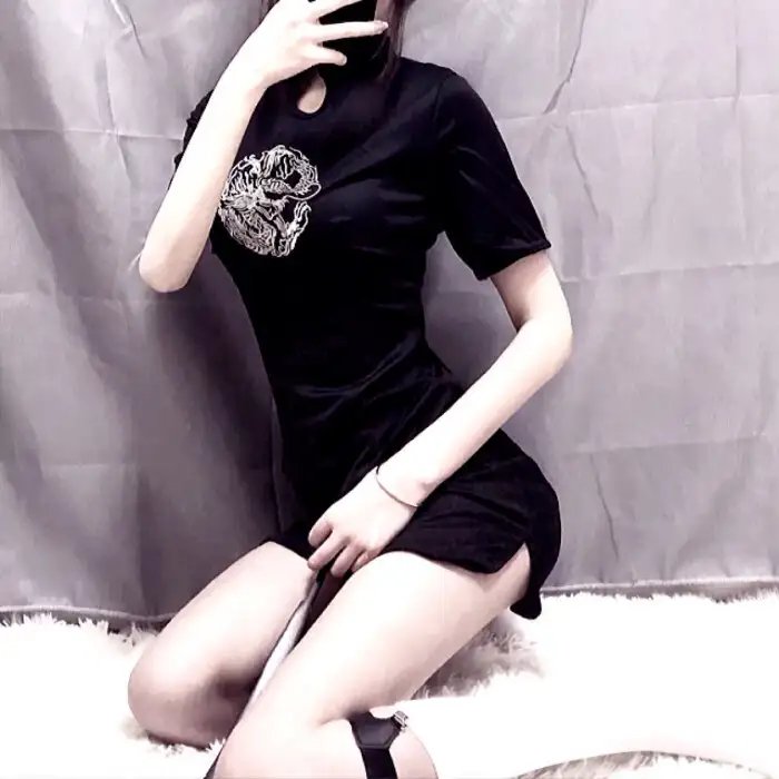 圣诉