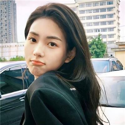 毛丰美