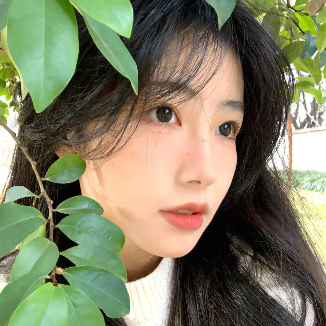 亲爱的,我不能没有手机
