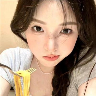 女孩2