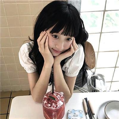 宾馆