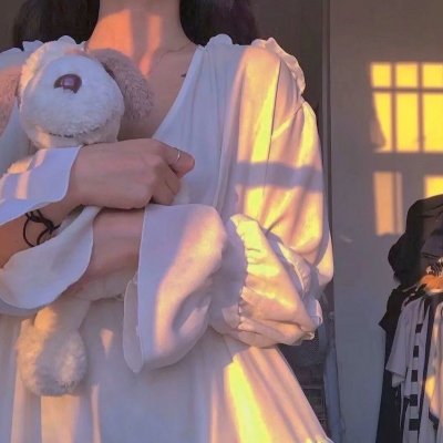 问天何时明