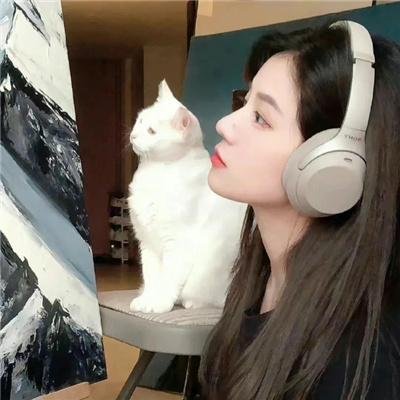 二人漫步几春秋