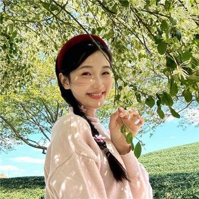 假扮姑婆