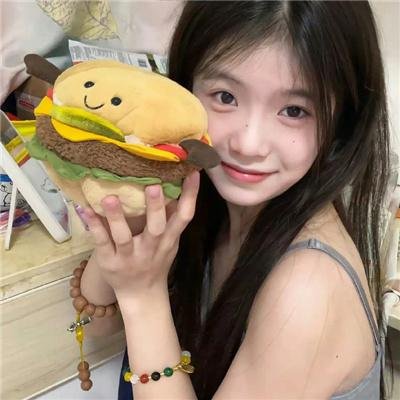 霍金的故事