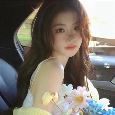 圣诞树复仇记