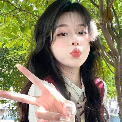 短暂的团聚