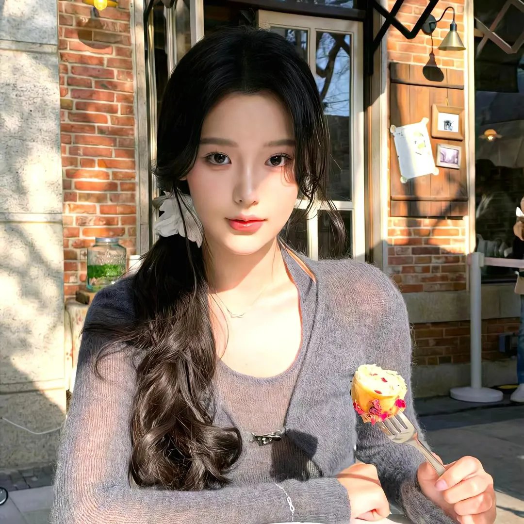 失衡凶间之恶念之最