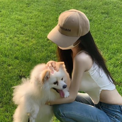 恭喜发财