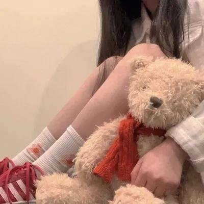 穿越谜团