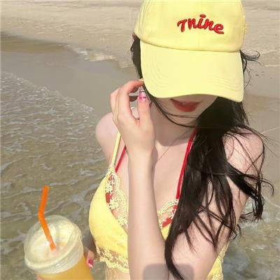 大小通吃