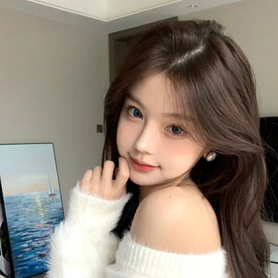 灵笼