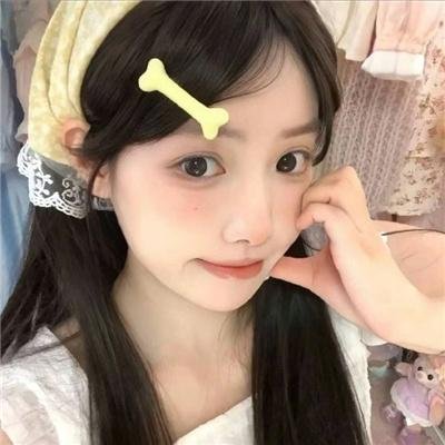 奥宫春色