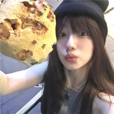 如果悲伤可以解释