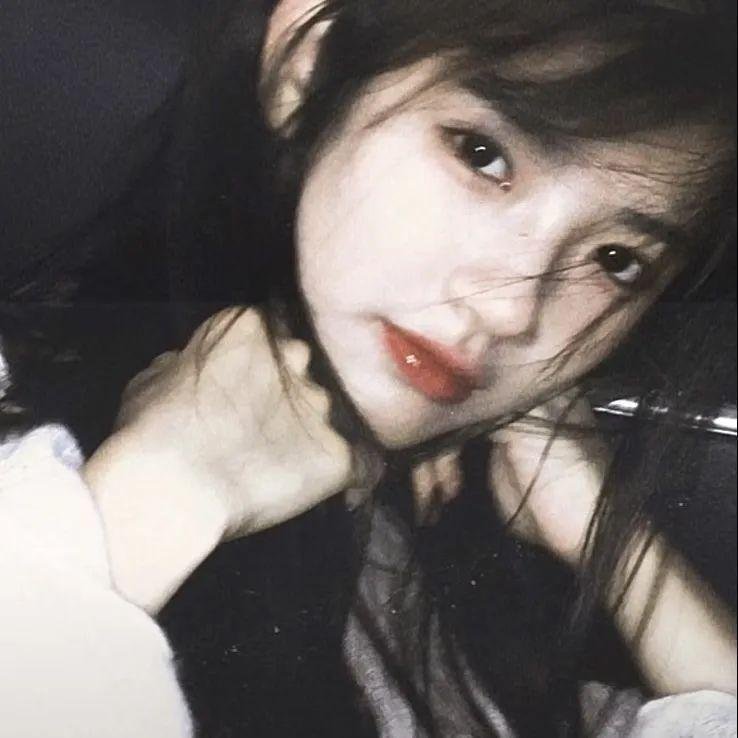 我的温尼伯